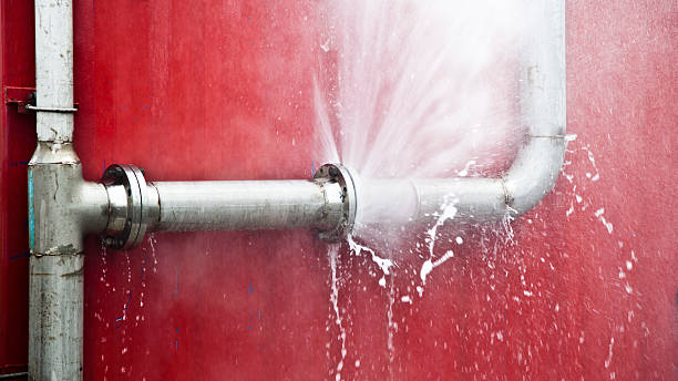 Best Fire Damage Restoration  in Kahaluu, HI